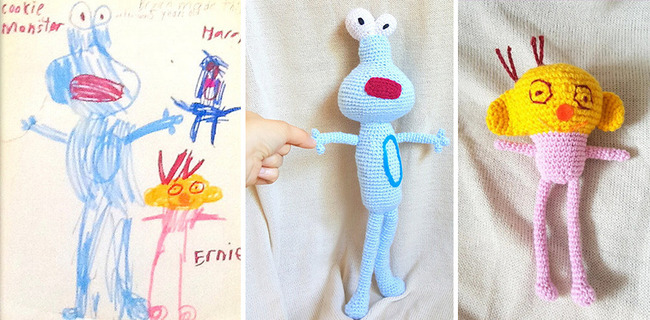 Cute-toys-from-drawings-635a7555a2691-png__880