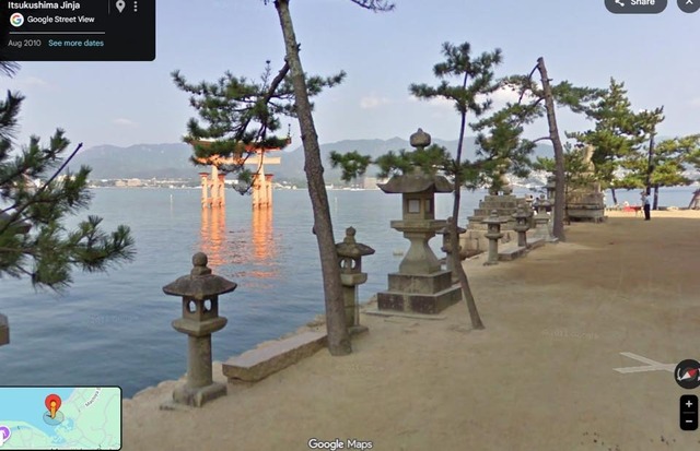 585402906_25285187517759404_1787