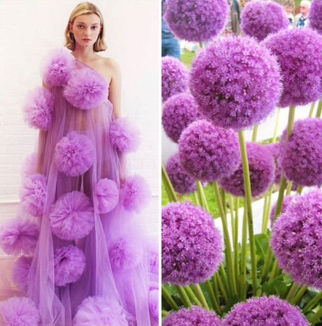 afaf-60508437bd08e__700