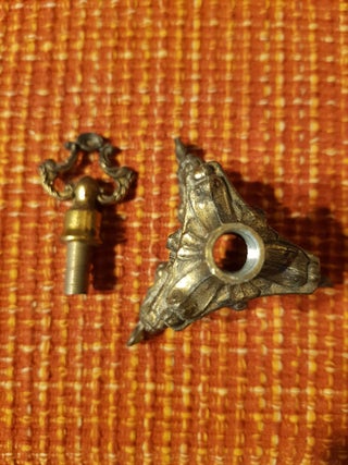szgivyj30ch51