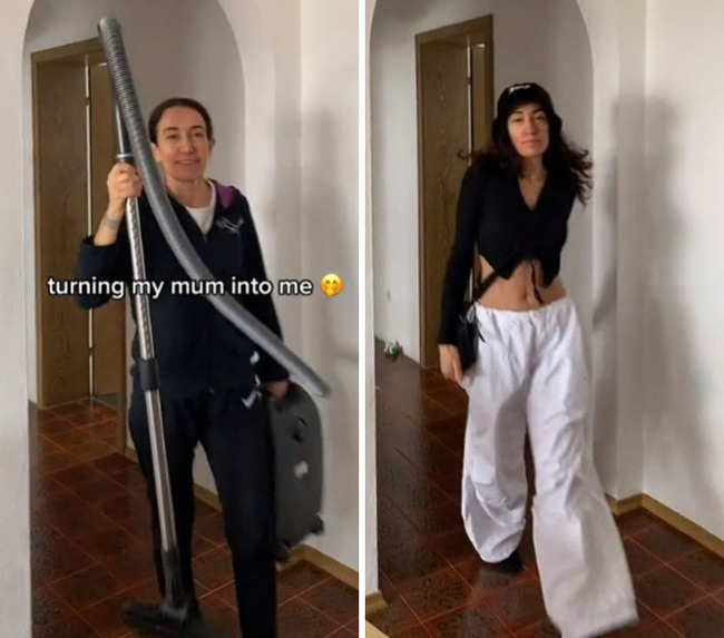turning-my-mom-into-me-tiktok-trend-63a576d0224cb__700