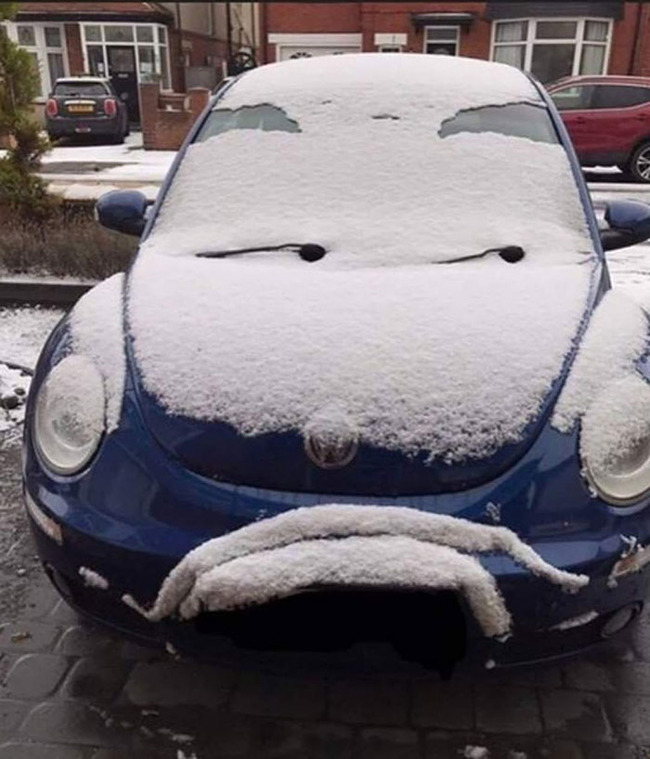 things-look-like-faces-pics-1-65321ca209982__700