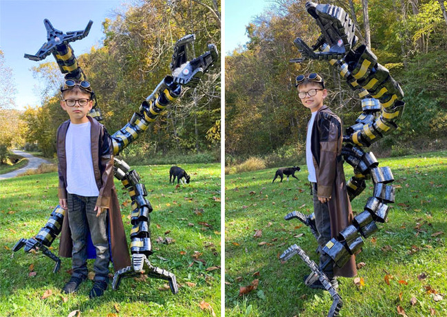 creative-halloween-kids-costumes-123-65382dc76a7f4__700 (1)
