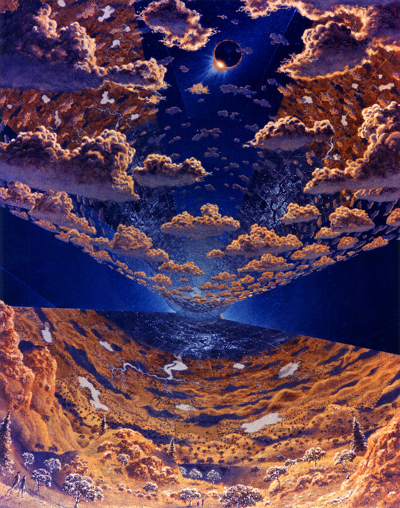 Cylinder_Eclipse_AC75-1920_1920