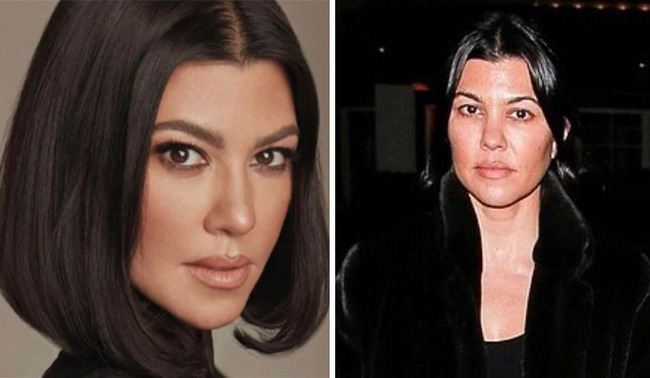 instagram-vs-reality-funny-pictures-626a420c2adea__700