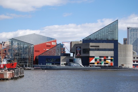 National_Aquarium_In_Baltimore