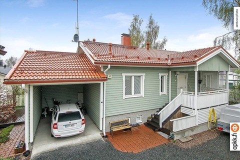 3_17377289_1600x1200