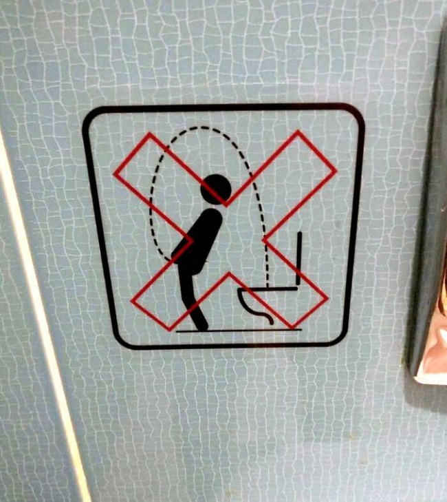 8-64a6ab71c647c__700