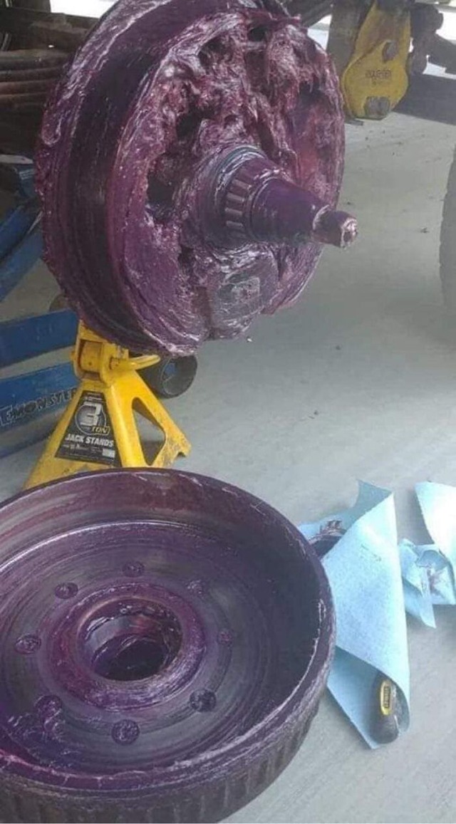 68c2adc69b0e5_mechanic-fails-posts-jokes__700