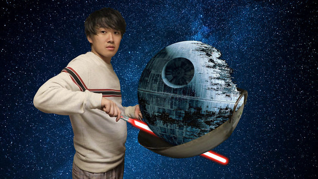 Montaz-5c4b11f8b3793__700