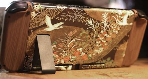 4769b9a4c0487ce6742057aa87b99fc6ccb4c0ced940b5e48079a7c24c5b259e