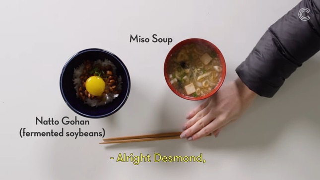 d1ae0537-1b0b-4cce-bee4-28ffd395e377