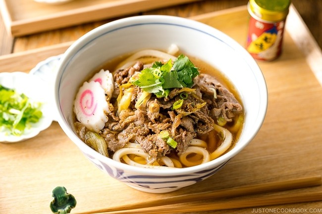 Beef-Udon-4306-I