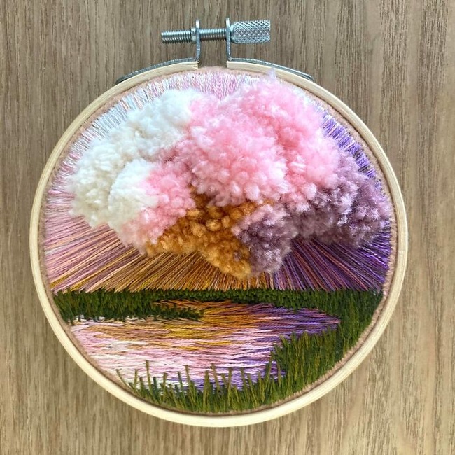 home-for-peculiar-artists-63bfd689554a0__700