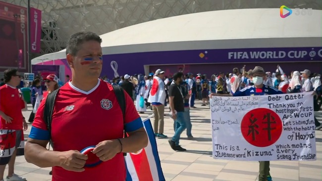 1669539510677982 (1)