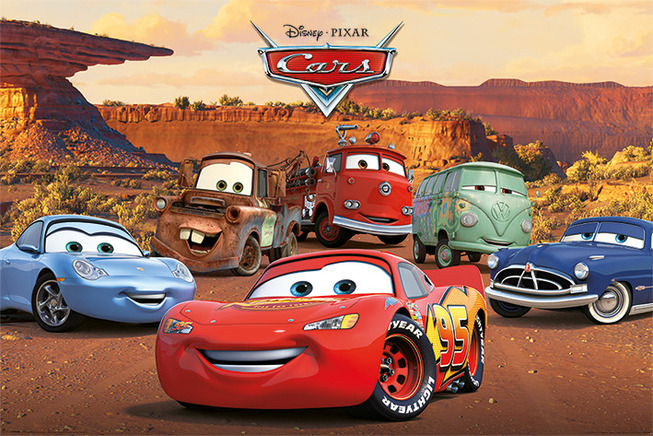 cars-characters-i33475