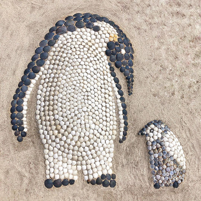 animals-from-seashells-art-anna-chan-60d319529e11f__700