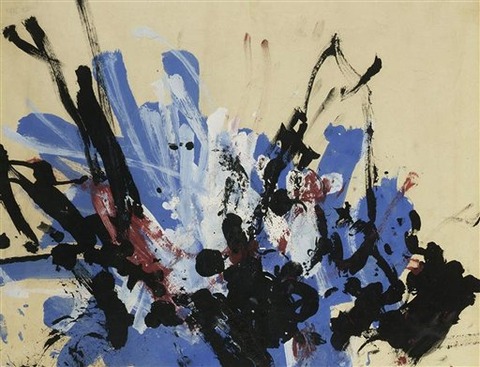 Chimpanzee_congo_painting