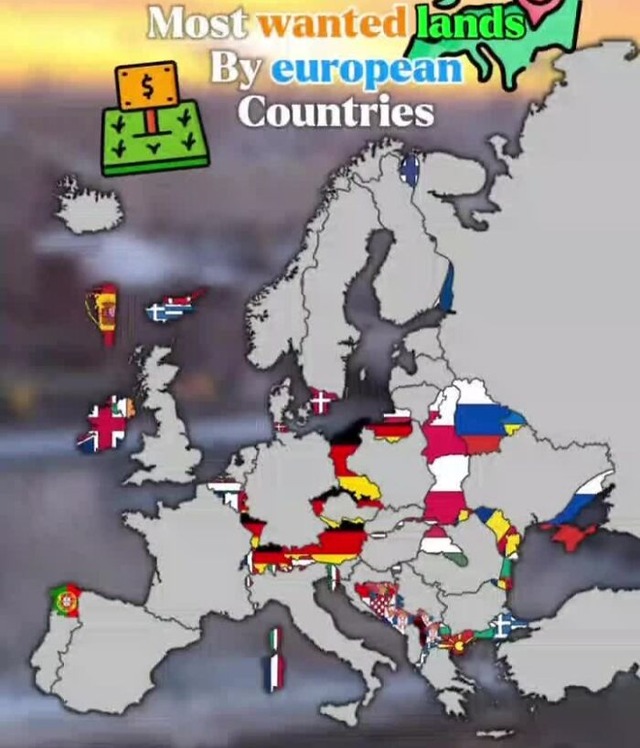 68a73056a162d_fun-geography-facts__700