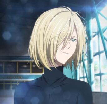 1482101407_1_10_6a6728842efcd8ef26faa7a1b52872f7