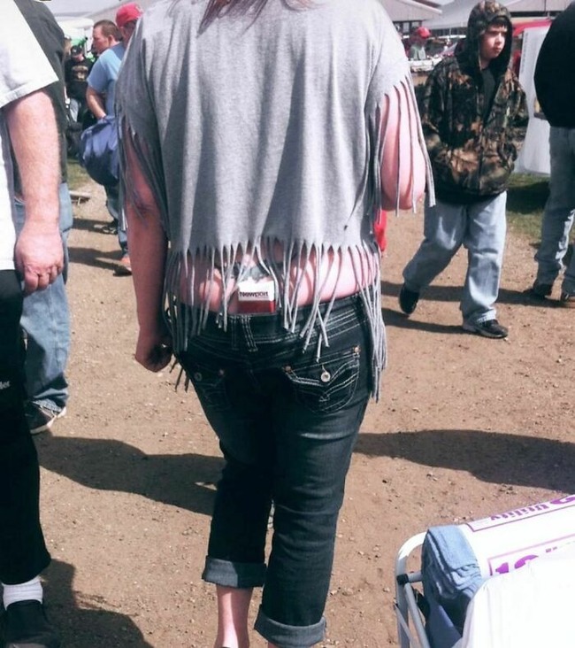 B143WPpHkjI-png__700