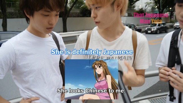 75271dc2-a418-44c7-b803-c013e01a680e