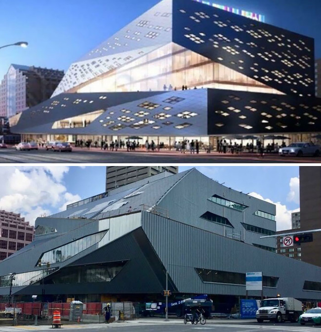 disappointing-architecture-expectations-vs-reality