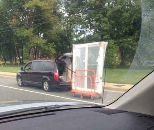 anything-gone-wrong-pics-85-671b47494ac91__700
