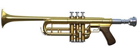 AK47_Trumpet