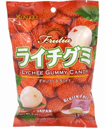 lychee-gummy-candy-kasugai