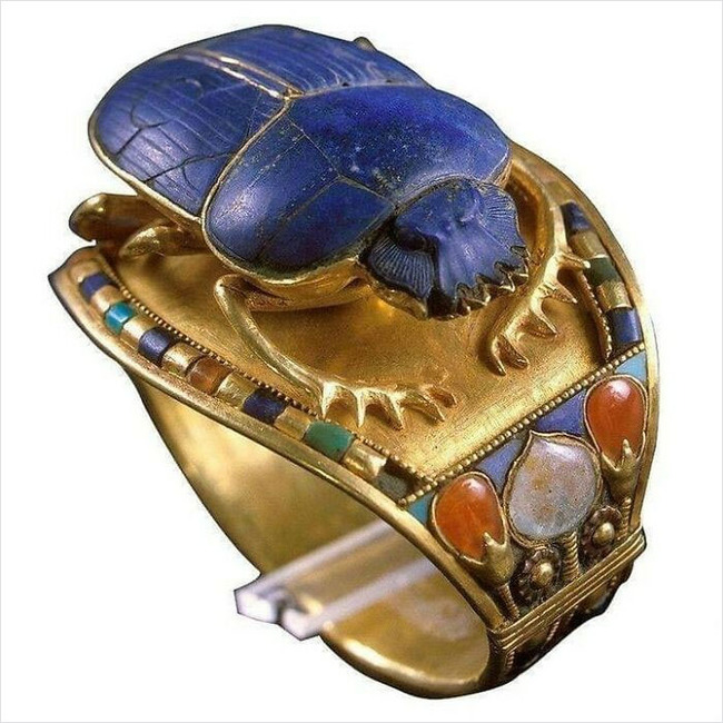 archeology-and-art-pics-5-6310abf0d9b3e__700
