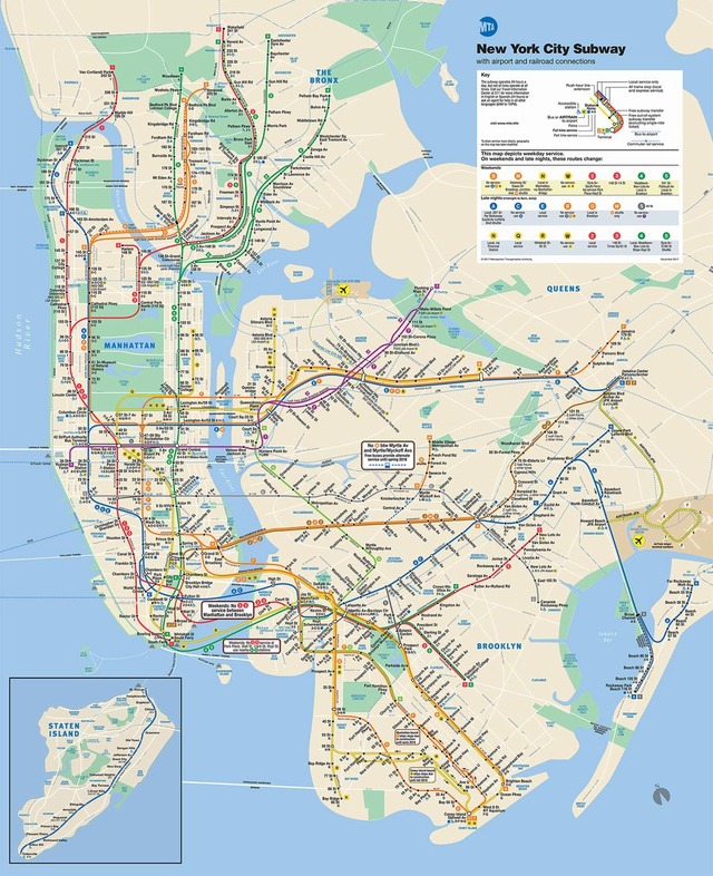 1516237775645