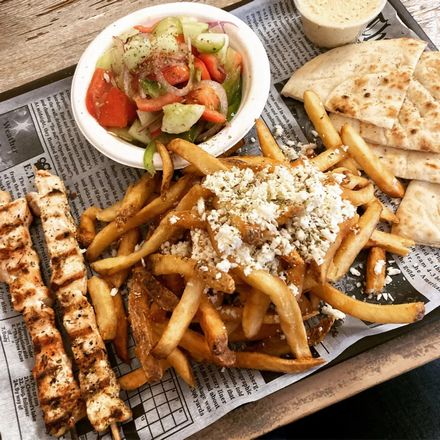 DC-Fries-1000x1000.jpg