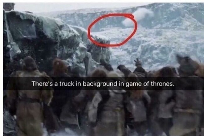 656d7cb89edc5_pu9d3io0ipz11__700