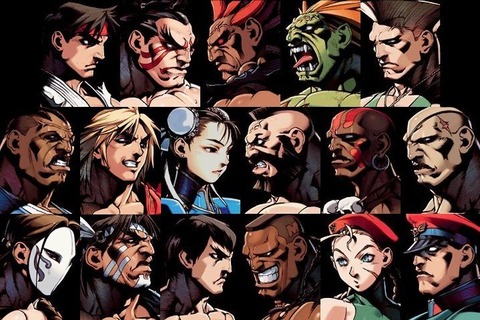 Street-fighter-wallpaper-street-fighter-1523125-719-479