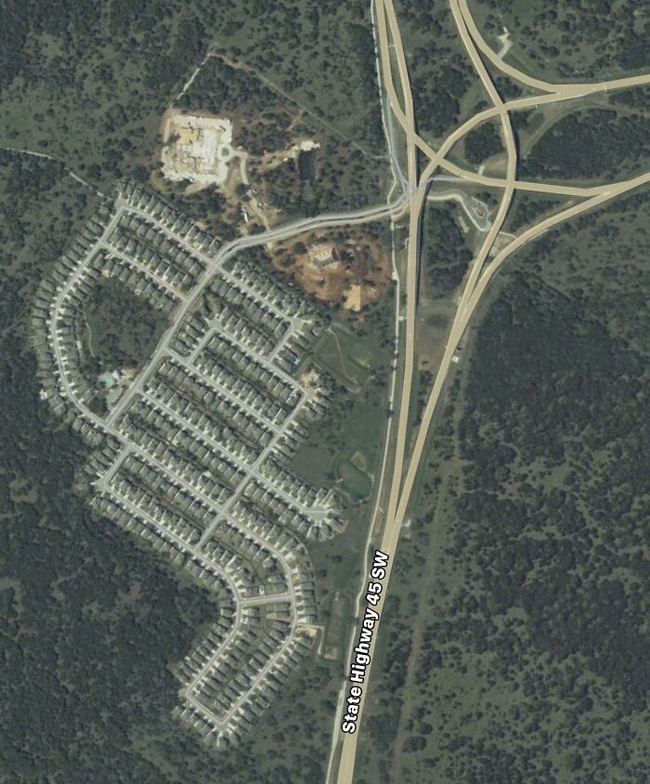 64aba1669a10b_uv9rnisynzt61__700