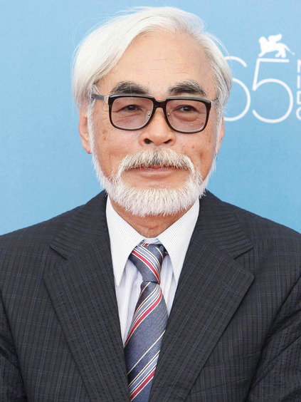 外国人 日本のアニメ監督の格付け表を独断と偏見で作ってみたけど どう思う 海外の反応 海外の万国反応記 海外の反応 外国人 日本のアニメ監督の格付け表を独断と偏見で作ってみたけど どう思う 海外の反応 海外の万国反応記 海外の反応
