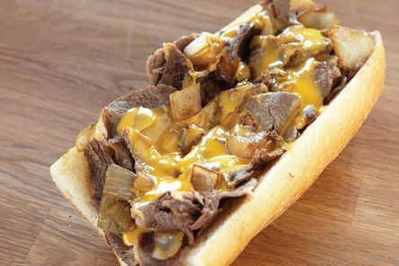 campos-deli-philadelphia-cheesesteak1-920vp