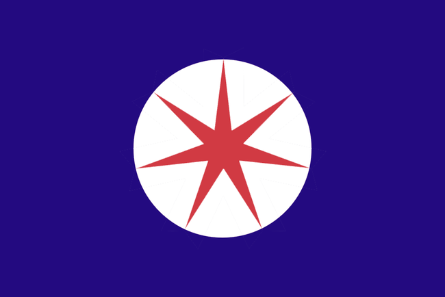 Flag_of_Ezo
