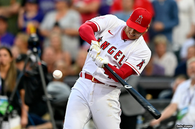 20210711_ohtani_ichiro2_ge-560x373