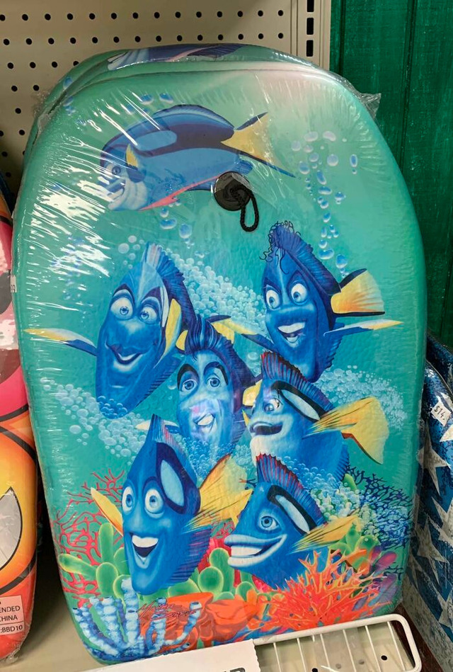 69b91cbed3c85_zWuX5bX__700(1)