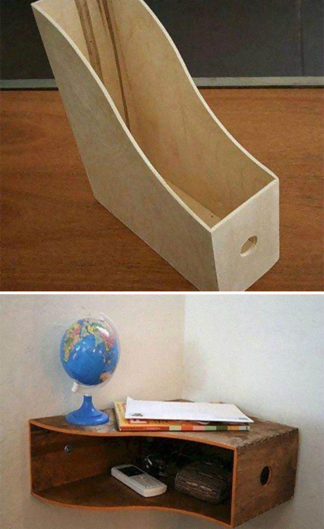 ikea-furniture-hacks-221-5f7c5f2a6f2c1__700