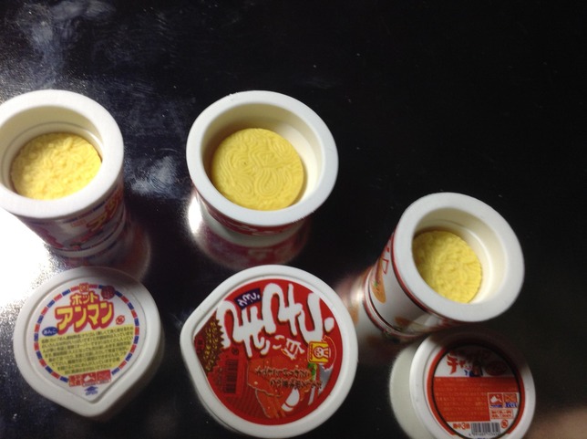 hkumQcp