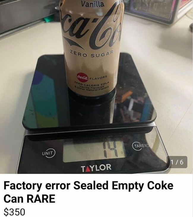 idiots-of-facebook-marketplace-22-62fc7f9195d7b__700