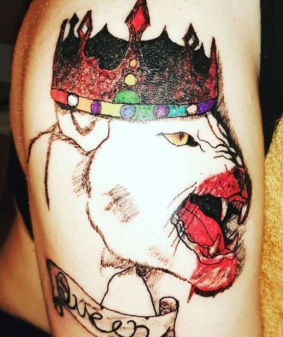 funny-bad-tattoo-shaming-fails-63a5aed618afb__700