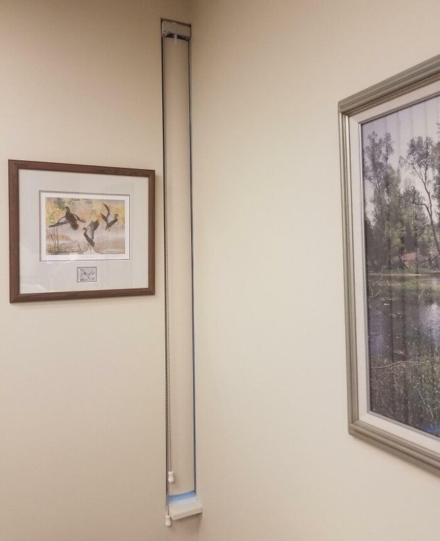 6964eb55dc790_one-single-blind-2