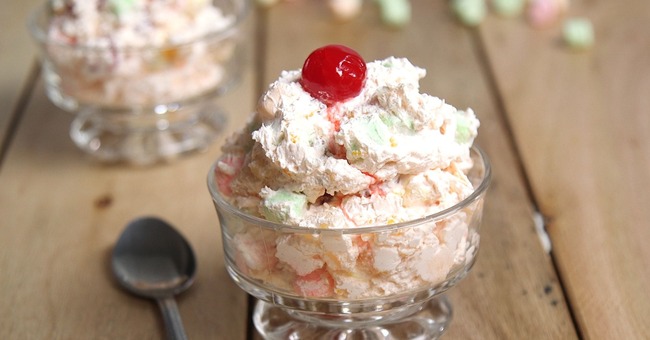 1709564571576771 (1)