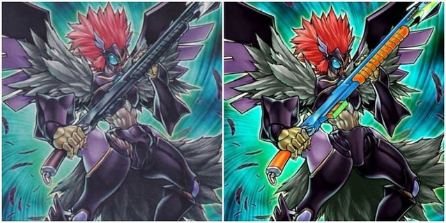 blackwings-censorship-in-the-tcg