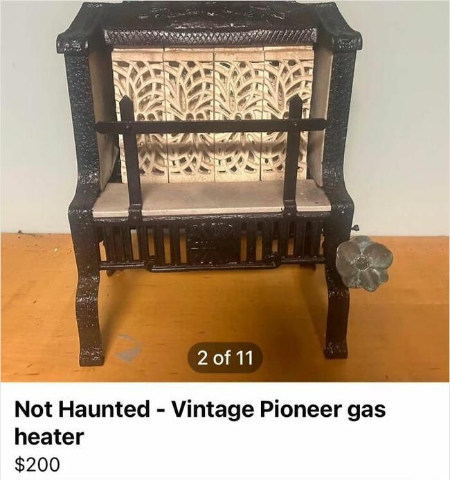 67b87730e22d3_idiots-facebook-marketplace-pics