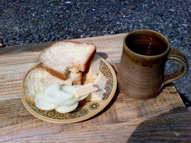 Ploughmans_lunch
